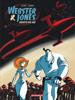 cover-comics-webster-038-jones-tome-0-webster-038-jones