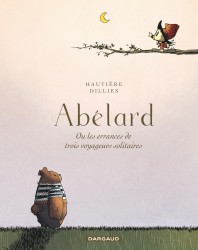 Intégrale Abélard - Alvin