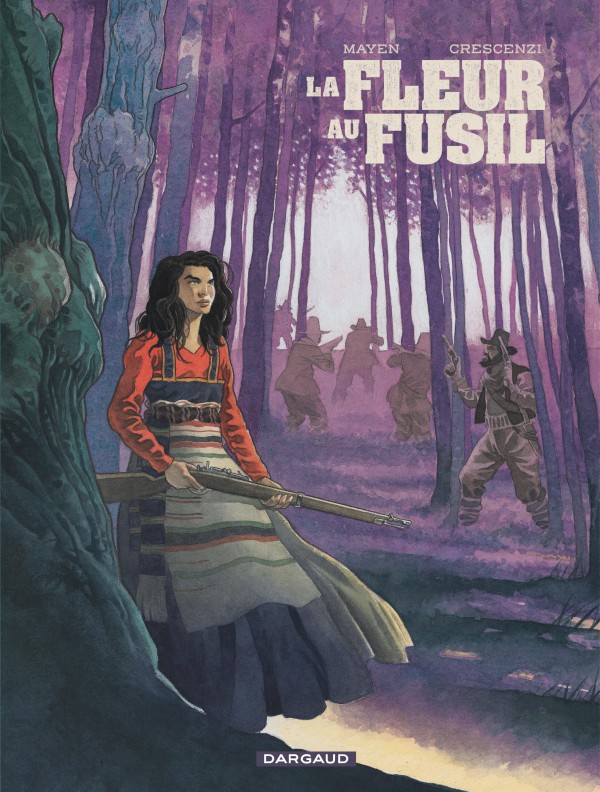 cover-comics-la-fleur-au-fusil-tome-0-la-fleur-au-fusil