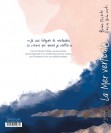 La Mer verticale - 4eme