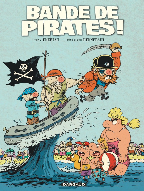 cover-comics-bande-de-pirates-tome-0-bande-de-pirates