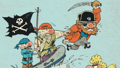 bande-de-pirates