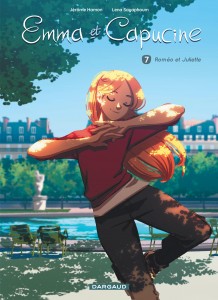 cover-comics-romeo-et-juliette-tome-7-romeo-et-juliette