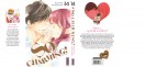 So charming ! – Tome 14 - 4eme