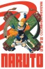Naruto - édition Hokage – Tome 9 - couv