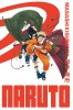 Naruto - édition Hokage – Tome 10 - couv