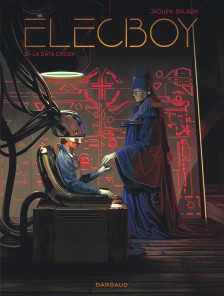 cover-comics-elecboy-tome-3-la-data-croix