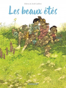 cover-comics-les-beaux-etes-tome-0-integrale-complete