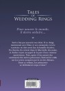 Tales of wedding rings – Tome 11 - 4eme