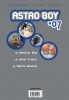 Astro Boy – Tome 7 - 4eme