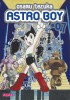 Astro Boy – Tome 7 - couv