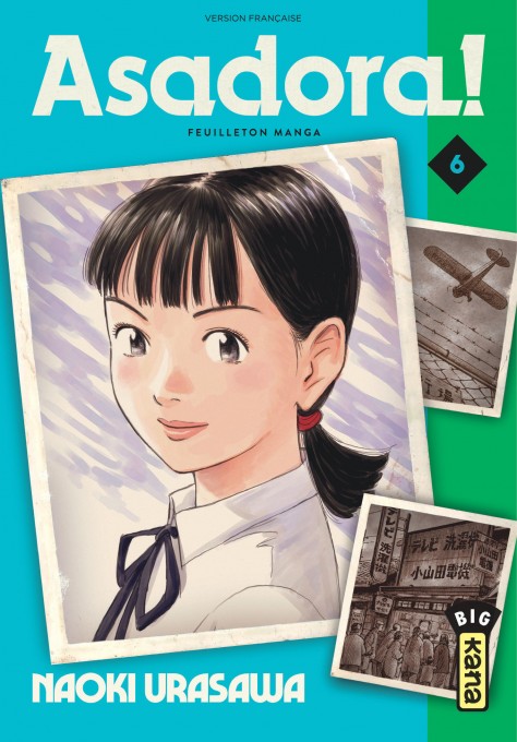 Tome 6