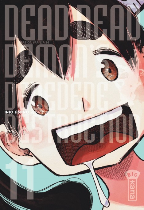 Tome 11