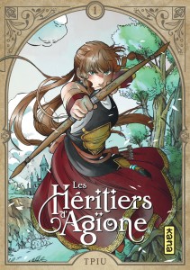 cover-comics-les-heritiers-d-8217-agione-tome-1-les-heritiers-d-8217-agione