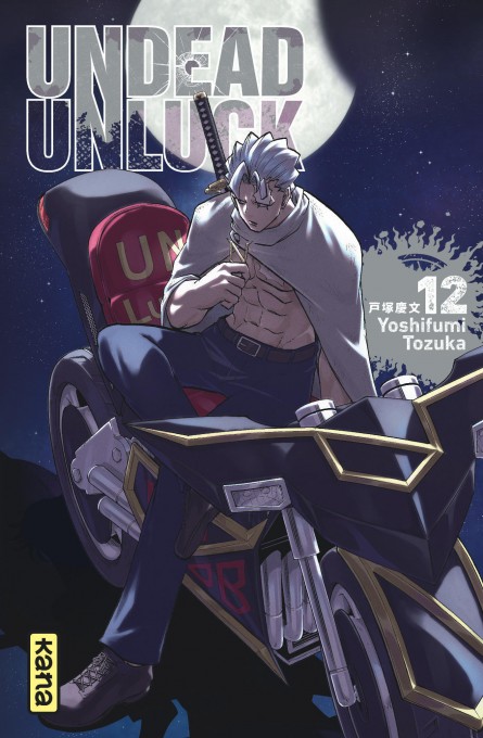 Tome 12