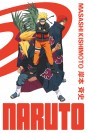 Naruto - édition Hokage - T16 - couv