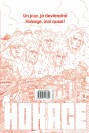 Naruto - édition Hokage – Tome 23 - 4eme