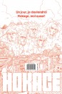 Naruto - édition Hokage – Tome 25 - 4eme
