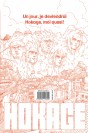 Naruto - édition Hokage – Tome 27 - 4eme