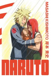 Naruto - édition Hokage – Tome 27