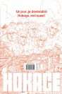 Naruto - édition Hokage – Tome 29 - 4eme