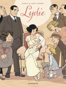 cover-comics-lydie-tome-0-lydie