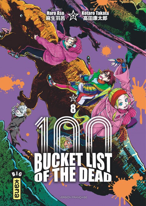 Tome 8