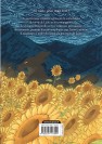 Silence – Tome 2 - 4eme