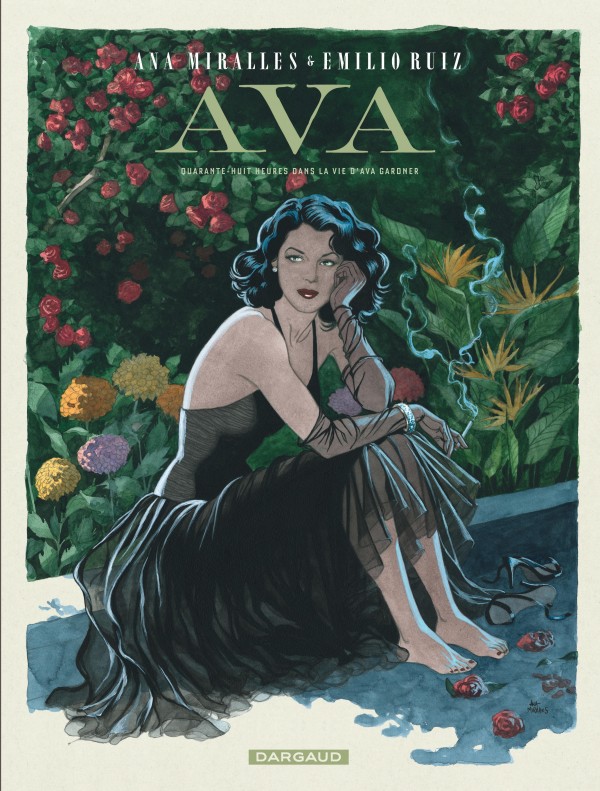 cover-comics-ava-tome-0-ava