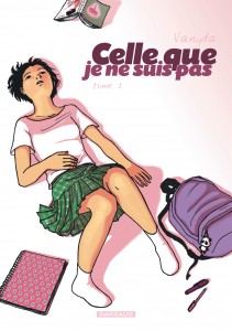 cover-comics-celle-que-8230-edition-poche-tome-1-je-ne-suis-pas