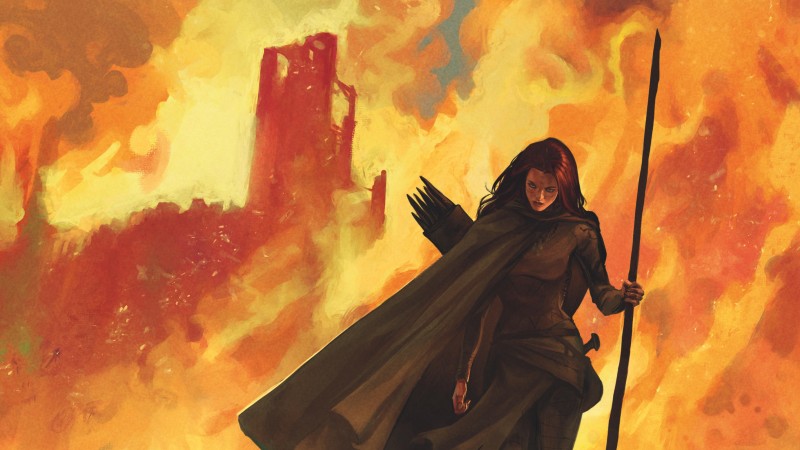 les-ages-perdus-tome-4-la-cite-du-roi-taon