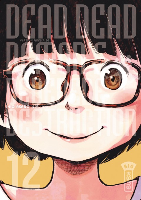 Tome 12
