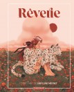 Artbook Rêverie - couv