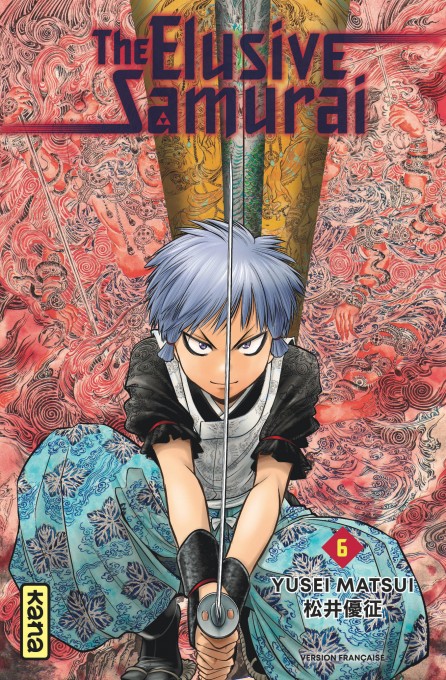 Tome 6