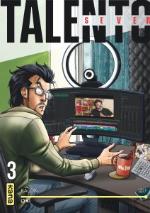 cover-comics-talento-seven-8211-tome-3-tome-3-talento-seven-8211-tome-3