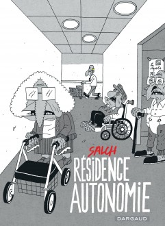 cover-comics-residence-autonomie-tome-0-residence-autonomie