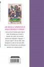 Boruto - Naruto next generations – Tome 19 - 4eme