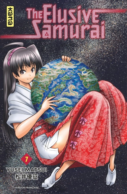 Tome 7