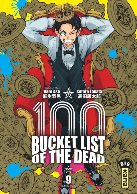 Tome 9