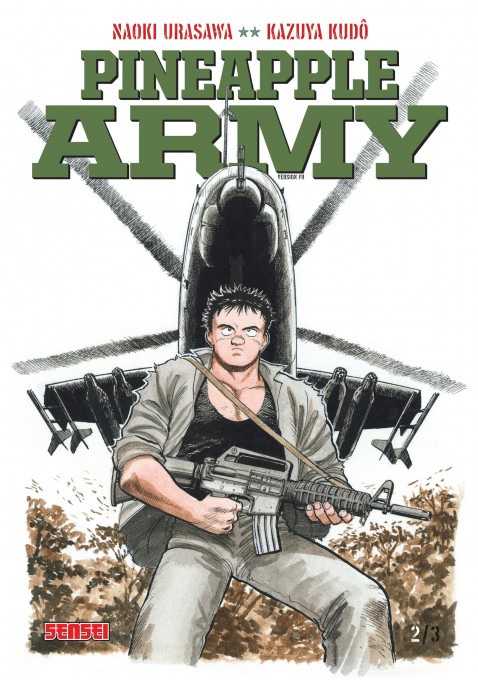 Tome 2
