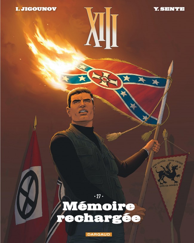 xiii-tome-27-memoire-rechargee-edition-speciale-5-eu
