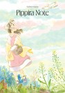 Pippira Note - tome 1 - couv