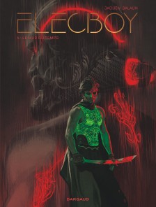 cover-comics-elecboy-tome-4-elecboy