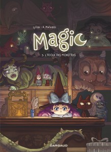 cover-comics-magic-tome-3-l-rsquo-ecole-des-monstres