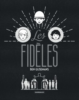 Les Fidèles