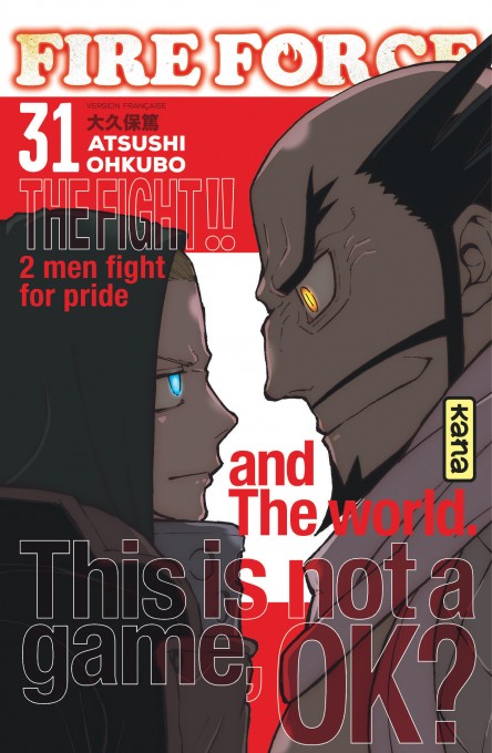 Tome 31