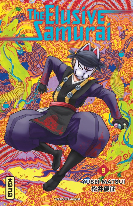 Tome 9