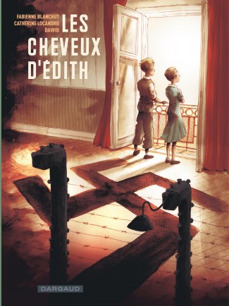 les-cheveux-dedith les-cheveux-dedith