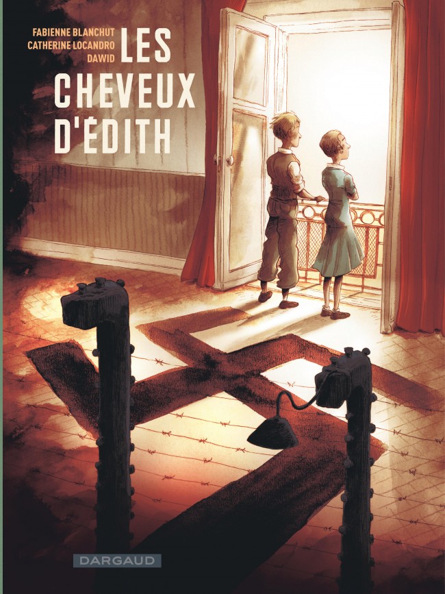 les-cheveux-dedith