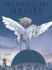 cover-comics-les-enfants-du-solstice-tome-0-les-enfants-du-solstice